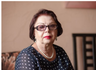 12 navika koje ženu čine neurednom: 2 prostorije su ogledalo njene higijene i mentalnog stanja 12 navika koje ženu čine neurednom: 2 prostorije su ogledalo njene higijene i mentalnog stanja