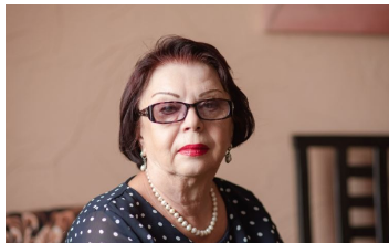 12 navika koje ženu čine neurednom: 2 prostorije su ogledalo njene higijene i mentalnog stanja 12 navika koje ženu čine neurednom: 2 prostorije su ogledalo njene higijene i mentalnog stanja