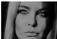 12 ZNAKOVA DA STE MENTALNO JAKA OSOBA: Ono što vi možete da izdržite, malo ko može jer ste JAKI KAO STIJENA 12 ZNAKOVA DA STE MENTALNO JAKA OSOBA: Ono što vi možete da izdržite, malo ko može jer ste JAKI KAO STIJENA