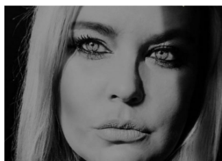 12 ZNAKOVA DA STE MENTALNO JAKA OSOBA: Ono što vi možete da izdržite, malo ko može jer ste JAKI KAO STIJENA 12 ZNAKOVA DA STE MENTALNO JAKA OSOBA: Ono što vi možete da izdržite, malo ko može jer ste JAKI KAO STIJENA