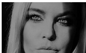 12 ZNAKOVA DA STE MENTALNO JAKA OSOBA: Ono što vi možete da izdržite, malo ko može jer ste JAKI KAO STIJENA 12 ZNAKOVA DA STE MENTALNO JAKA OSOBA: Ono što vi možete da izdržite, malo ko može jer ste JAKI KAO STIJENA