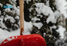 21.11.2025: Šta znači ako baš za Aranđelovdan padne snijeg? 21.11.2025: Šta znači ako baš za Aranđelovdan padne snijeg?