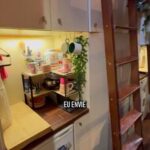 3 ključne greške zbog kojih vaš dom uvek izgleda neuredno: Prestanite s njima i prostor će odmah delovati urednije