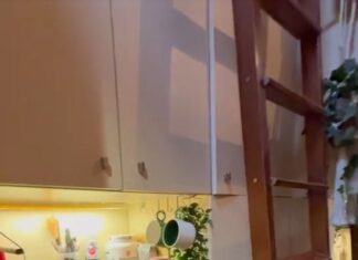 3 ključne greške zbog kojih vaš dom uvek izgleda neuredno: Prestanite s njima i prostor će odmah delovati urednije 3 ključne greške zbog kojih vaš dom uvek izgleda neuredno: Prestanite s njima i prostor će odmah delovati urednije