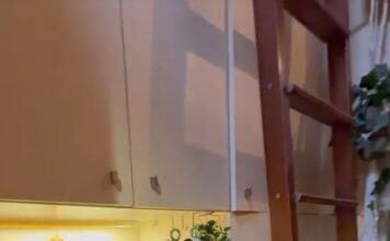 3 ključne greške zbog kojih vaš dom uvek izgleda neuredno: Prestanite s njima i prostor će odmah delovati urednije 3 ključne greške zbog kojih vaš dom uvek izgleda neuredno: Prestanite s njima i prostor će odmah delovati urednije