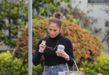 3 modna trenda iz prošlosti koja su se vratila na velika vrata: Evo kako ćemo ih nositi 3 modna trenda iz prošlosti koja su se vratila na velika vrata: Evo kako ćemo ih nositi