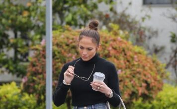 3 modna trenda iz prošlosti koja su se vratila na velika vrata: Evo kako ćemo ih nositi 3 modna trenda iz prošlosti koja su se vratila na velika vrata: Evo kako ćemo ih nositi