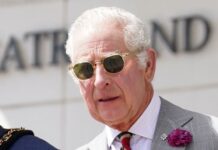 3 odluke kralja Čarlsa koje su svet ostavile u šoku: Ovo niko nije očekivao od njega 3 odluke kralja Čarlsa koje su svet ostavile u šoku: Ovo niko nije očekivao od njega