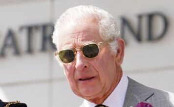 3 odluke kralja Čarlsa koje su svet ostavile u šoku: Ovo niko nije očekivao od njega 3 odluke kralja Čarlsa koje su svet ostavile u šoku: Ovo niko nije očekivao od njega