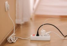 3 uređaja koja NIKAKO ne bi trebalo da uključujete na produžni kabl – može biti IZUZETNO OPASNO 3 uređaja koja NIKAKO ne bi trebalo da uključujete na produžni kabl – može biti IZUZETNO OPASNO