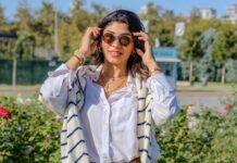 3 znaka u 2026. godini čeka ogromna srećna, sav rizik i trud će se konačno isplatiti: Posebno je važan 26. april, tada im se pruža neverovatna prilika 3 znaka u 2026. godini čeka ogromna srećna, sav rizik i trud će se konačno isplatiti: Posebno je važan 26. april, tada im se pruža neverovatna prilika