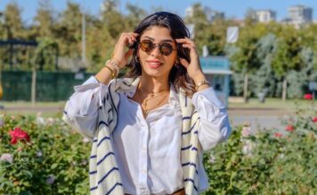 3 znaka u 2026. godini čeka ogromna srećna, sav rizik i trud će se konačno isplatiti: Posebno je važan 26. april, tada im se pruža neverovatna prilika 3 znaka u 2026. godini čeka ogromna srećna, sav rizik i trud će se konačno isplatiti: Posebno je važan 26. april, tada im se pruža neverovatna prilika