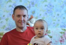 4 osobine hladnog oca, koji nije dostupan porodici: Živi sa njima, ali je vuk samotnjak 4 osobine hladnog oca, koji nije dostupan porodici: Živi sa njima, ali je vuk samotnjak