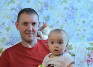 4 osobine hladnog oca, koji nije dostupan porodici: Živi sa njima, ali je vuk samotnjak 4 osobine hladnog oca, koji nije dostupan porodici: Živi sa njima, ali je vuk samotnjak