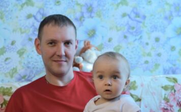 4 osobine hladnog oca, koji nije dostupan porodici: Živi sa njima, ali je vuk samotnjak 4 osobine hladnog oca, koji nije dostupan porodici: Živi sa njima, ali je vuk samotnjak