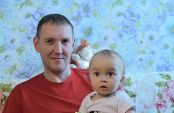 4 osobine hladnog oca, koji nije dostupan porodici: Živi sa njima, ali je vuk samotnjak 4 osobine hladnog oca, koji nije dostupan porodici: Živi sa njima, ali je vuk samotnjak