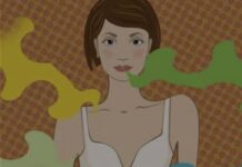 5 čestih higijenskih grešaka koje žene ne primijete a muškarcima najviše smetaju 5 čestih higijenskih grešaka koje žene ne primijete a muškarcima najviše smetaju