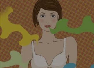 5 čestih higijenskih grešaka koje žene ne primijete a muškarcima najviše smetaju 5 čestih higijenskih grešaka koje žene ne primijete a muškarcima najviše smetaju