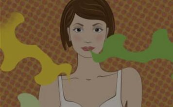 5 čestih higijenskih grešaka koje žene ne primijete a muškarcima najviše smetaju 5 čestih higijenskih grešaka koje žene ne primijete a muškarcima najviše smetaju