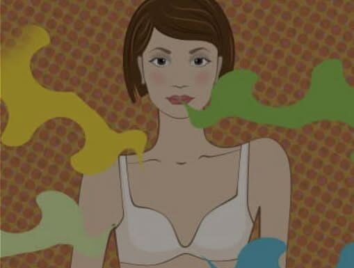 5 čestih higijenskih grešaka koje žene ne primijete a muškarcima najviše smetaju 5 čestih higijenskih grešaka koje žene ne primijete a muškarcima najviše smetaju