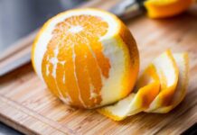 5 namirnica koje zaista čiste creva: Potpuno izbegavanje jedne nije sjajno za dobre bakterije 5 namirnica koje zaista čiste creva: Potpuno izbegavanje jedne nije sjajno za dobre bakterije