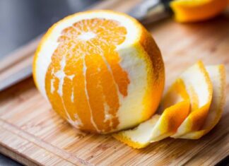 5 namirnica koje zaista čiste creva: Potpuno izbegavanje jedne nije sjajno za dobre bakterije 5 namirnica koje zaista čiste creva: Potpuno izbegavanje jedne nije sjajno za dobre bakterije