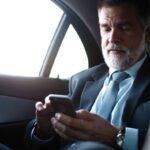 5 neobičnih simptoma raka debelog creva: Kada osetite prvi simptom, evo šta da radite da biste bolest sprečili u početku