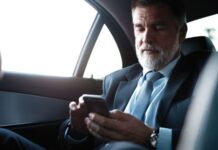 5 neobičnih simptoma raka debelog creva: Kada osetite prvi simptom, evo šta da radite da biste bolest sprečili u početku 5 neobičnih simptoma raka debelog creva: Kada osetite prvi simptom, evo šta da radite da biste bolest sprečili u početku