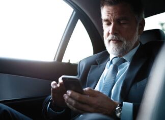 5 neobičnih simptoma raka debelog creva: Kada osetite prvi simptom, evo šta da radite da biste bolest sprečili u početku 5 neobičnih simptoma raka debelog creva: Kada osetite prvi simptom, evo šta da radite da biste bolest sprečili u početku