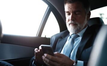 5 neobičnih simptoma raka debelog creva: Kada osetite prvi simptom, evo šta da radite da biste bolest sprečili u početku 5 neobičnih simptoma raka debelog creva: Kada osetite prvi simptom, evo šta da radite da biste bolest sprečili u početku