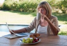 5 stvari koje treba izbegavati nakon 60. godine: Ako želite da budete rasterećeni u starosti, uradite ovako 5 stvari koje treba izbegavati nakon 60. godine: Ako želite da budete rasterećeni u starosti, uradite ovako