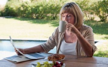 5 stvari koje treba izbegavati nakon 60. godine: Ako želite da budete rasterećeni u starosti, uradite ovako 5 stvari koje treba izbegavati nakon 60. godine: Ako želite da budete rasterećeni u starosti, uradite ovako