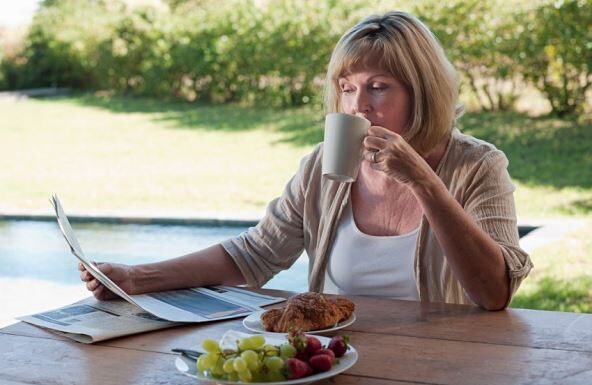 5 stvari koje treba izbegavati nakon 60. godine: Ako želite da budete rasterećeni u starosti, uradite ovako 5 stvari koje treba izbegavati nakon 60. godine: Ako želite da budete rasterećeni u starosti, uradite ovako