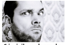 6 ZNAKOVA DA VAM OSOBA ŽELI ZLO: Možda može da se prikrije, ali po jednoj stvari ćete uvek lako da je prepoznate 6 ZNAKOVA DA VAM OSOBA ŽELI ZLO: Možda može da se prikrije, ali po jednoj stvari ćete uvek lako da je prepoznate