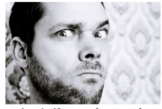 6 ZNAKOVA DA VAM OSOBA ŽELI ZLO: Možda može da se prikrije, ali po jednoj stvari ćete uvek lako da je prepoznate 6 ZNAKOVA DA VAM OSOBA ŽELI ZLO: Možda može da se prikrije, ali po jednoj stvari ćete uvek lako da je prepoznate