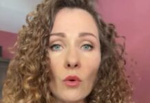 6 znakova koji razlikuju glupu od pametne osobe: Odmah ćete nepogrešivo znati sa kim imate posla, tvrdi poznati psihoterapeut 6 znakova koji razlikuju glupu od pametne osobe: Odmah ćete nepogrešivo znati sa kim imate posla, tvrdi poznati psihoterapeut