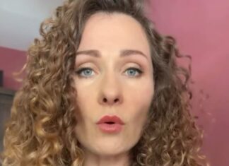 6 znakova koji razlikuju glupu od pametne osobe: Odmah ćete nepogrešivo znati sa kim imate posla, tvrdi poznati psihoterapeut 6 znakova koji razlikuju glupu od pametne osobe: Odmah ćete nepogrešivo znati sa kim imate posla, tvrdi poznati psihoterapeut