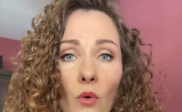 6 znakova koji razlikuju glupu od pametne osobe: Odmah ćete nepogrešivo znati sa kim imate posla, tvrdi poznati psihoterapeut 6 znakova koji razlikuju glupu od pametne osobe: Odmah ćete nepogrešivo znati sa kim imate posla, tvrdi poznati psihoterapeut