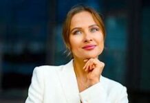 6 znakova u domu koji mogu otkriti da je žena preopterećena: Šalje li vaš prostor tihe signale? 6 znakova u domu koji mogu otkriti da je žena preopterećena: Šalje li vaš prostor tihe signale?