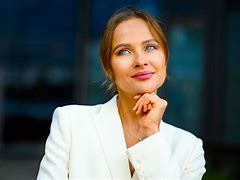 6 znakova u domu koji mogu otkriti da je žena preopterećena: Šalje li vaš prostor tihe signale? 6 znakova u domu koji mogu otkriti da je žena preopterećena: Šalje li vaš prostor tihe signale?