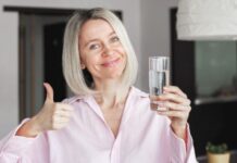 7 skrivenih simptoma perimenopauze: Ovo treba da zna svaka žena koja ima preko 35 godina 7 skrivenih simptoma perimenopauze: Ovo treba da zna svaka žena koja ima preko 35 godina