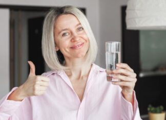 7 skrivenih simptoma perimenopauze: Ovo treba da zna svaka žena koja ima preko 35 godina 7 skrivenih simptoma perimenopauze: Ovo treba da zna svaka žena koja ima preko 35 godina