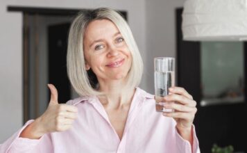 7 skrivenih simptoma perimenopauze: Ovo treba da zna svaka žena koja ima preko 35 godina 7 skrivenih simptoma perimenopauze: Ovo treba da zna svaka žena koja ima preko 35 godina