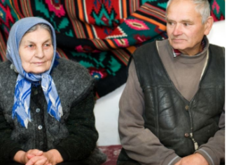 7 stvari koje roditelj ne treba da oprosti svojoj odrasloj deci: Granica mora da postoji 7 stvari koje roditelj ne treba da oprosti svojoj odrasloj deci: Granica mora da postoji