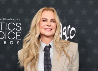 7 stvari koje sve žene nose, a muškarce baš odbijaju i uopšte im nisu privlačne: Posebnu ovu nikako ne vole da vide na dami 7 stvari koje sve žene nose, a muškarce baš odbijaju i uopšte im nisu privlačne: Posebnu ovu nikako ne vole da vide na dami