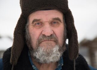 7 stvari koje uništavaju telo i dušu: Nevidljivi neprijatelji zdravlja i napretka 7 stvari koje uništavaju telo i dušu: Nevidljivi neprijatelji zdravlja i napretka