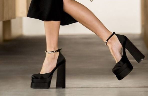 7 stvari koje žena sa istančanim ukusom nikada neće kupiti 7 stvari koje žena sa istančanim ukusom nikada neće kupiti