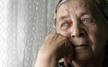 7 stvari zbog kojih ćete se kajati kad ostarite: Ono o čemu ne razmišljate, a dođe na naplatu 7 stvari zbog kojih ćete se kajati kad ostarite: Ono o čemu ne razmišljate, a dođe na naplatu