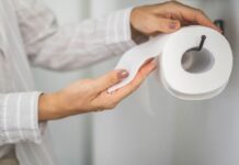 9 prirodnih laksativa koja pomažu kod zatvora: Ujutru odmah uzmite ovo i očistićete creva u potpunosti i bez problema 9 prirodnih laksativa koja pomažu kod zatvora: Ujutru odmah uzmite ovo i očistićete creva u potpunosti i bez problema