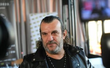 Aca Lukas nakon hapšenja u Makedoniji: Razmišljam da ne nastupam do daljnjeg Aca Lukas nakon hapšenja u Makedoniji: Razmišljam da ne nastupam do daljnjeg